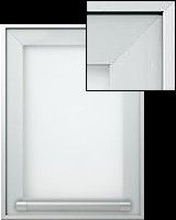 alustyle ALU rmeky