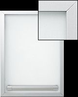 alustyle ALU rmeky
