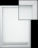 alustyle ALU rmeky