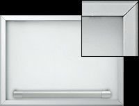 alustyle ALU rmeky