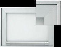 alustyle ALU rmeky