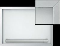 alustyle ALU rmeky