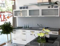 alustyle ALU rmeky