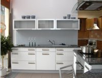 alustyle ALU rmeky