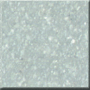 METALTEK