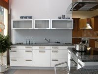 ANAVI kuchysk studio, prodej stolaskch materil