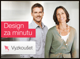 Kuchynet