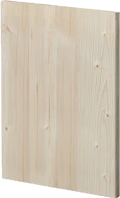 dvka MASIV