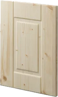 dvka MASIV