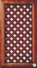 dvka PATINA