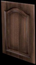 dvka PATINA