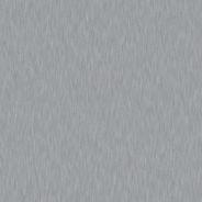 dvka STANDARD