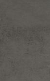 6-8 beton tmav