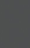 ocelov bronz